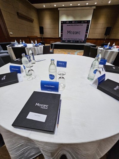 premium box ,document storage box,document box premium box ,document storage box,document box