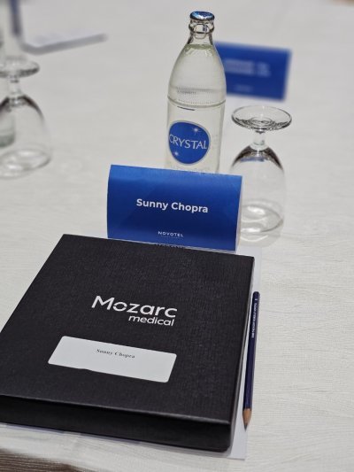 premium box ,document storage box,document box premium box ,document storage box,document box