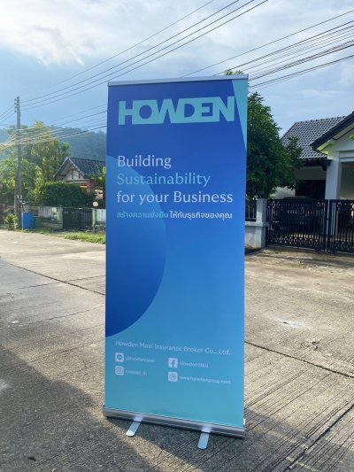 Rollup Rollup 200*85 Rollup printing Rollup Rollup 200*85 Rollup printing