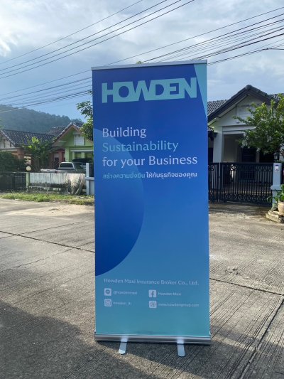 Rollup Rollup 200*85 Rollup printing Rollup Rollup 200*85 Rollup printing
