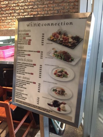 ป้ายโฆษณาอาหาร เมนู ป้ายโฆษณาอาหาร เมนู