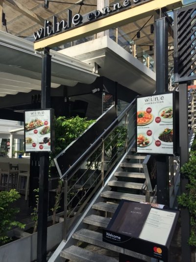 ป้ายโฆษณาอาหาร เมนู ป้ายโฆษณาอาหาร เมนู