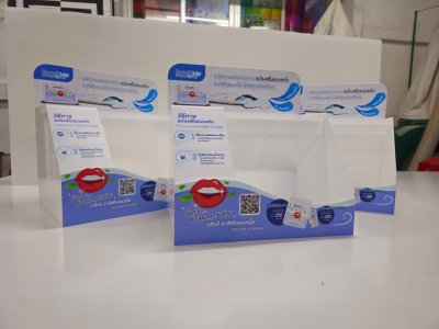 ชั้นวางสินค้าขนาดเล็ก ชั้นวางสินค้าตั้งโต๊ะ ชั้นวางสินค้าขนาดเล็ก ชั้นวางสินค้าตั้งโต๊ะ