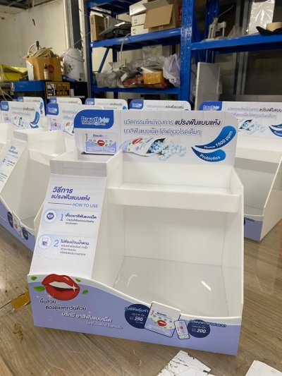 ชั้นวางสินค้าขนาดเล็ก ชั้นวางสินค้าตั้งโต๊ะ ชั้นวางสินค้าขนาดเล็ก ชั้นวางสินค้าตั้งโต๊ะ