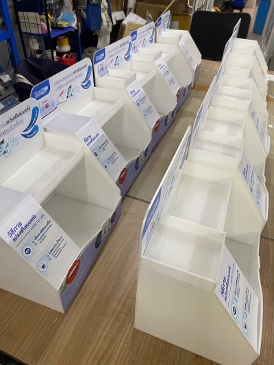 ชั้นวางสินค้าขนาดเล็ก ชั้นวางสินค้าตั้งโต๊ะ ชั้นวางสินค้าขนาดเล็ก ชั้นวางสินค้าตั้งโต๊ะ