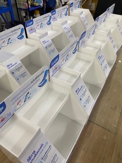 ชั้นวางสินค้าขนาดเล็ก ชั้นวางสินค้าตั้งโต๊ะ ชั้นวางสินค้าขนาดเล็ก ชั้นวางสินค้าตั้งโต๊ะ