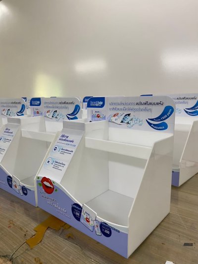 ชั้นวางสินค้าขนาดเล็ก ชั้นวางสินค้าตั้งโต๊ะ ชั้นวางสินค้าขนาดเล็ก ชั้นวางสินค้าตั้งโต๊ะ