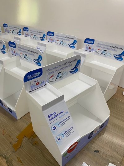 ชั้นวางสินค้าขนาดเล็ก ชั้นวางสินค้าตั้งโต๊ะ ชั้นวางสินค้าขนาดเล็ก ชั้นวางสินค้าตั้งโต๊ะ