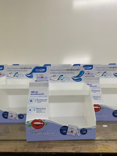 ชั้นวางสินค้าขนาดเล็ก ชั้นวางสินค้าตั้งโต๊ะ ชั้นวางสินค้าขนาดเล็ก ชั้นวางสินค้าตั้งโต๊ะ