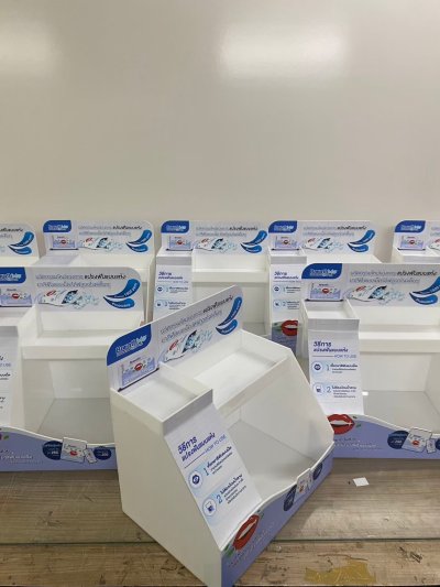 ชั้นวางสินค้าขนาดเล็ก ชั้นวางสินค้าตั้งโต๊ะ ชั้นวางสินค้าขนาดเล็ก ชั้นวางสินค้าตั้งโต๊ะ