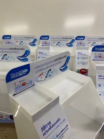 ชั้นวางสินค้าขนาดเล็ก ชั้นวางสินค้าตั้งโต๊ะ ชั้นวางสินค้าขนาดเล็ก ชั้นวางสินค้าตั้งโต๊ะ