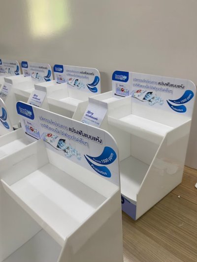 ชั้นวางสินค้าขนาดเล็ก ชั้นวางสินค้าตั้งโต๊ะ ชั้นวางสินค้าขนาดเล็ก ชั้นวางสินค้าตั้งโต๊ะ