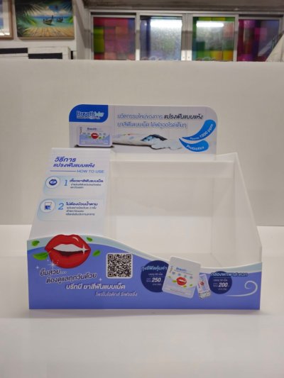 ชั้นวางสินค้าขนาดเล็ก ชั้นวางสินค้าตั้งโต๊ะ ชั้นวางสินค้าขนาดเล็ก ชั้นวางสินค้าตั้งโต๊ะ