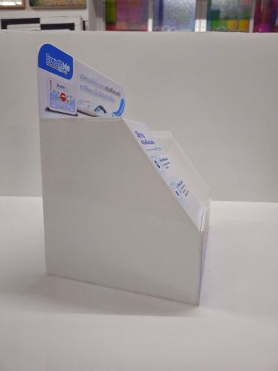 ชั้นวางสินค้าขนาดเล็ก ชั้นวางสินค้าตั้งโต๊ะ ชั้นวางสินค้าขนาดเล็ก ชั้นวางสินค้าตั้งโต๊ะ