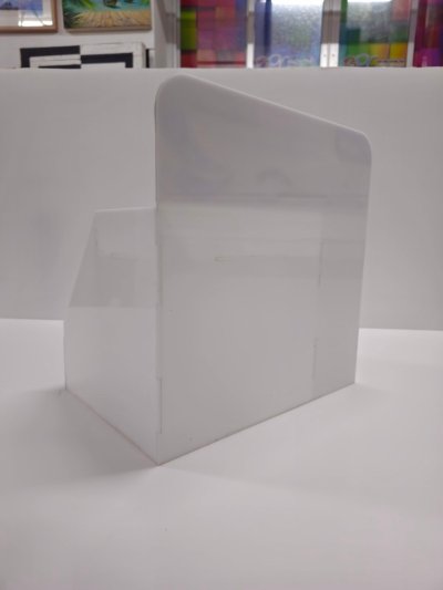 ชั้นวางสินค้าขนาดเล็ก ชั้นวางสินค้าตั้งโต๊ะ ชั้นวางสินค้าขนาดเล็ก ชั้นวางสินค้าตั้งโต๊ะ