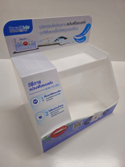 ชั้นวางสินค้าขนาดเล็ก ชั้นวางสินค้าตั้งโต๊ะ ชั้นวางสินค้าขนาดเล็ก ชั้นวางสินค้าตั้งโต๊ะ