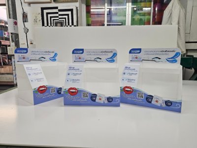 ชั้นวางสินค้าขนาดเล็ก ชั้นวางสินค้าตั้งโต๊ะ ชั้นวางสินค้าขนาดเล็ก ชั้นวางสินค้าตั้งโต๊ะ