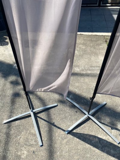 ธงชายทะเล ธงชายทะเล