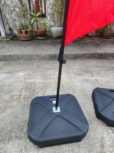 ธงชายทะเล ธงชายทะเล