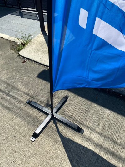 ธงชายทะเล ธงชายทะเล