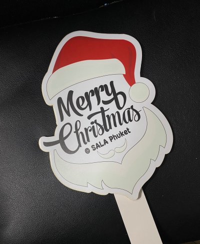 ป้ายถือ5 ป้ายถือ5