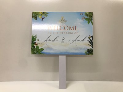 Wedding signs ,Wedding logo