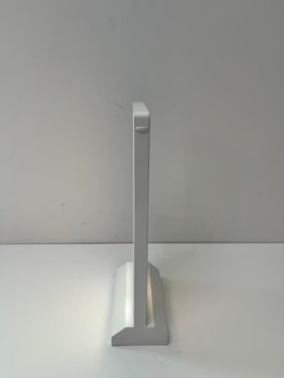 Stella LED Slim table light, white