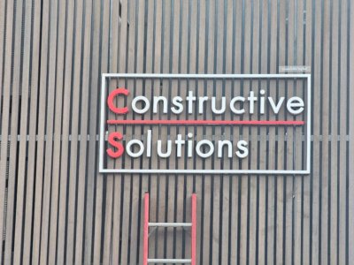 ป้ายไฟตัวอักษร  ป้ายไฟ LED ตัวอักษรลอย ป้ายไฟตัวอักษร  ป้ายไฟ LED ตัวอักษรลอย