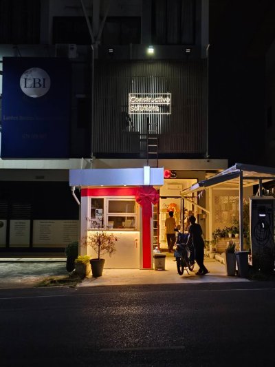 ป้ายไฟตัวอักษร  ป้ายไฟ LED ตัวอักษรลอย ป้ายไฟตัวอักษร  ป้ายไฟ LED ตัวอักษรลอย