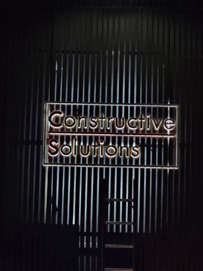 ป้ายไฟตัวอักษร  ป้ายไฟ LED ตัวอักษรลอย ป้ายไฟตัวอักษร  ป้ายไฟ LED ตัวอักษรลอย