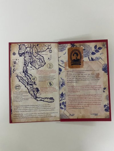 Wooden menu, food menu Wooden menu, food menu