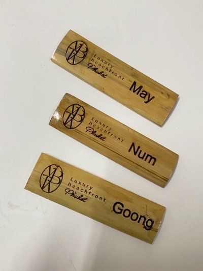 ป้ายชื่อไม้สลัก สไตล์สุดหรู ป้ายชื่อไม้สลัก สไตล์สุดหรู