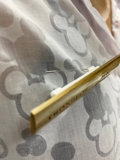 ป้ายชื่อไม้เลเซอร์ ป้ายชื่อไม้เลเซอร์