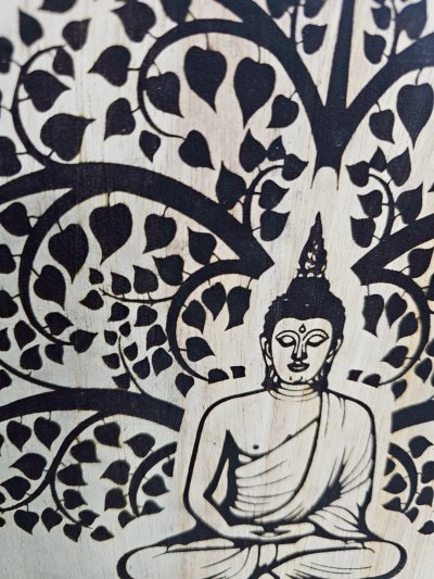 แผ่นไม้สลักลาย แผ่นไม้สลักลาย