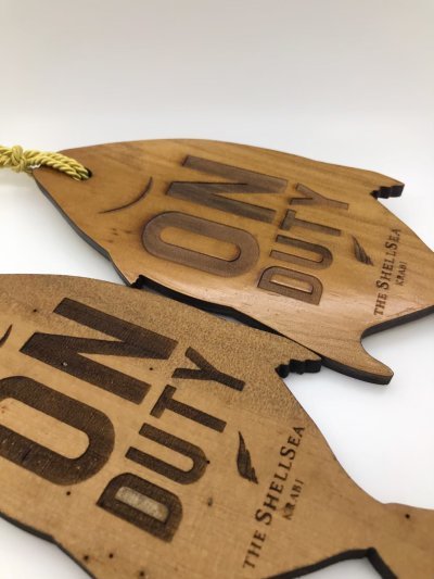 Laser Wood Engraving: The Ultimate Solution Laser Wood Engraving: The Ultimate Solution