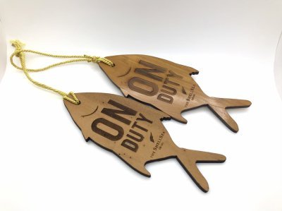 Laser Wood Engraving: The Ultimate Solution Laser Wood Engraving: The Ultimate Solution