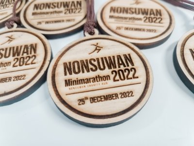 Laser Wood Engraving: The Ultimate Solution Laser Wood Engraving: The Ultimate Solution