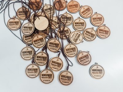 Laser Wood Engraving: The Ultimate Solution Laser Wood Engraving: The Ultimate Solution