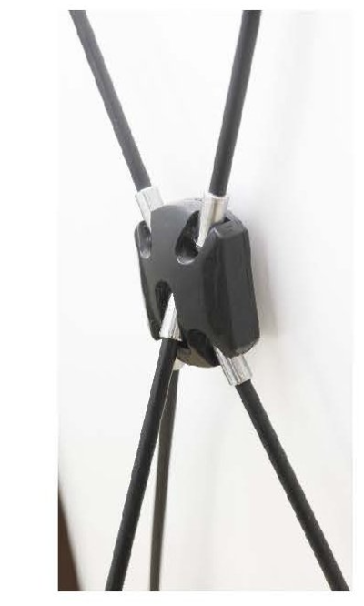 X-Stand X-Stand