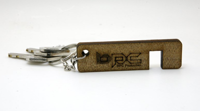 Key chain Custom order