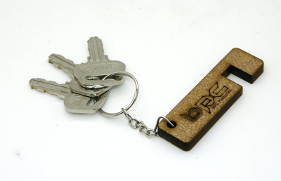 Key chain Custom order