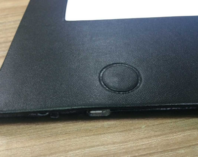 LED Menu , เมนู LED 1 ด้าน , Drink List menu LED Menu , เมนู LED 1 ด้าน , Drink List menu