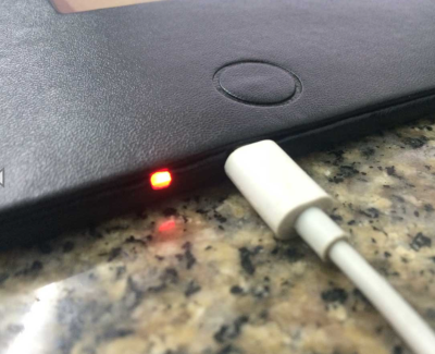 LED Menu , เมนู LED 1 ด้าน , Drink List menu LED Menu , เมนู LED 1 ด้าน , Drink List menu