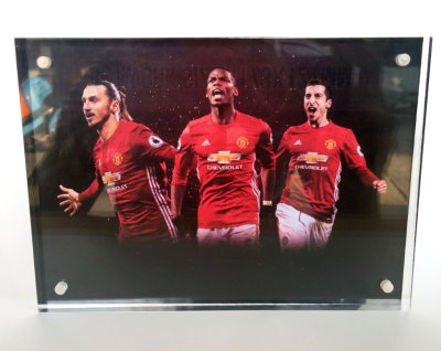 Acrylic photo frame 5x7 inch Acrylic photo frame 5x7 inch