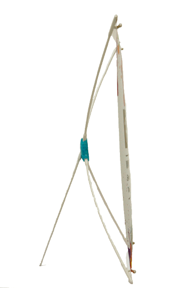 X-Stand mini X-Stand mini