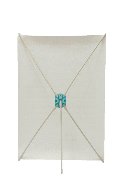 X-Stand mini X-Stand mini