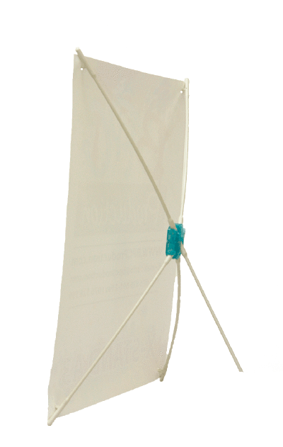 X-Stand mini X-Stand mini