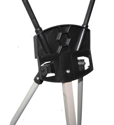 X-Stand Exclusive X-Stand Exclusive