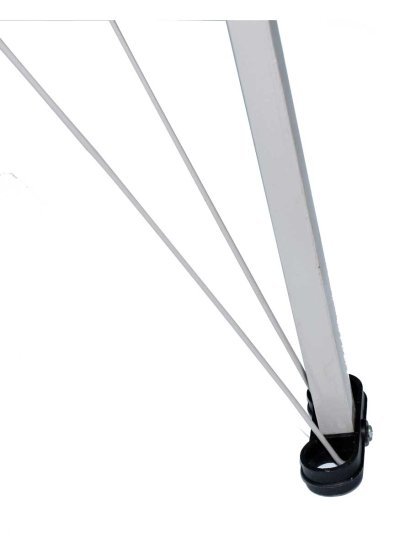 X-Stand Exclusive X-Stand Exclusive