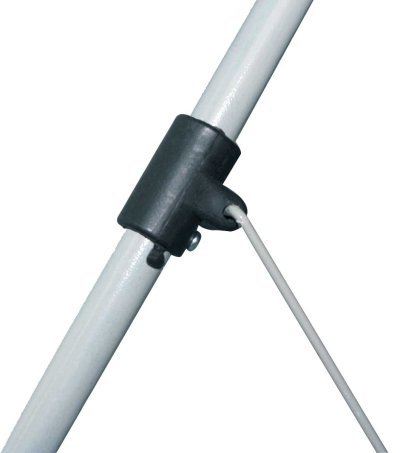 X-Stand Exclusive X-Stand Exclusive